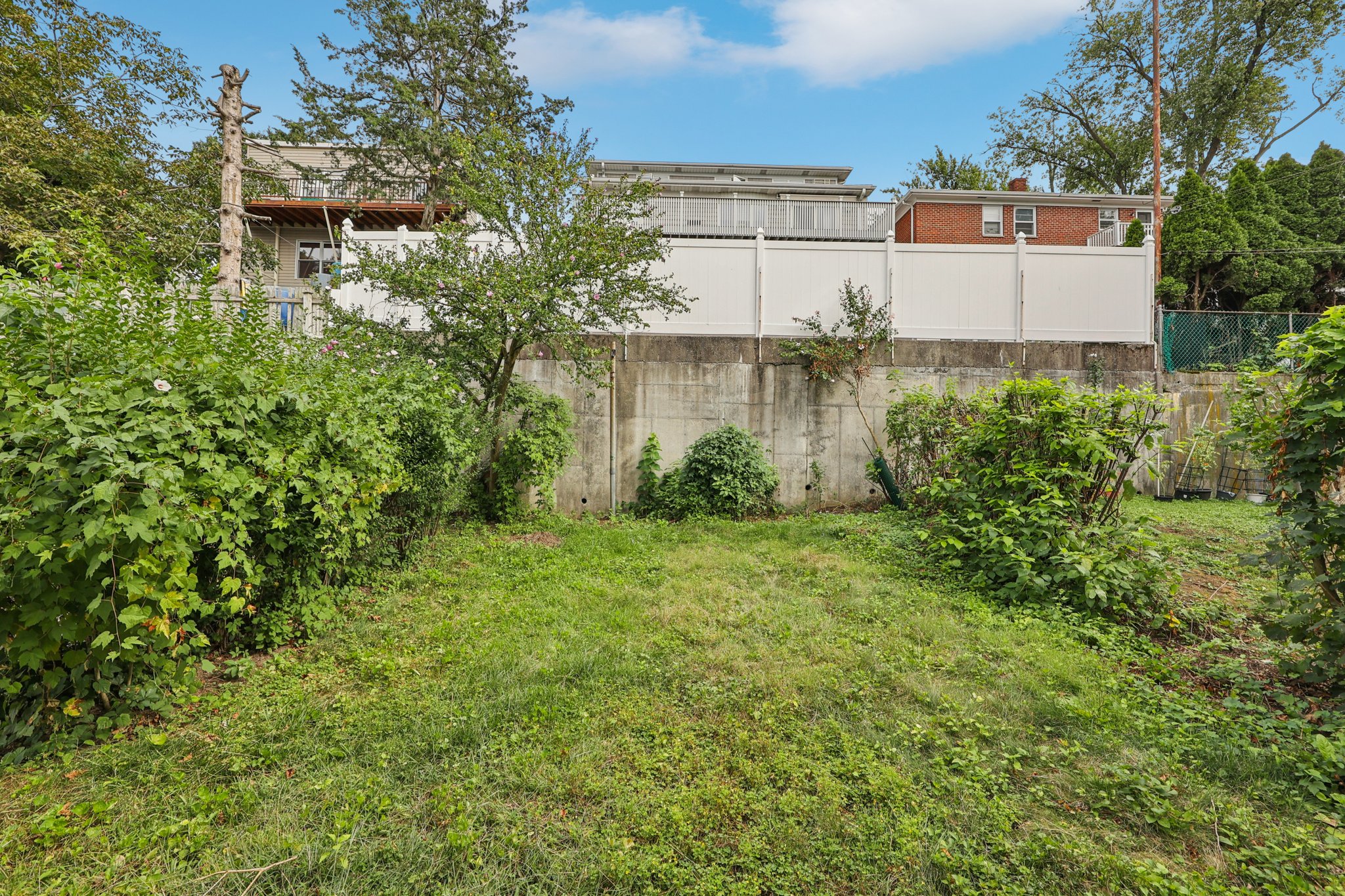 Clarendon Ave-S1109-028.jpg