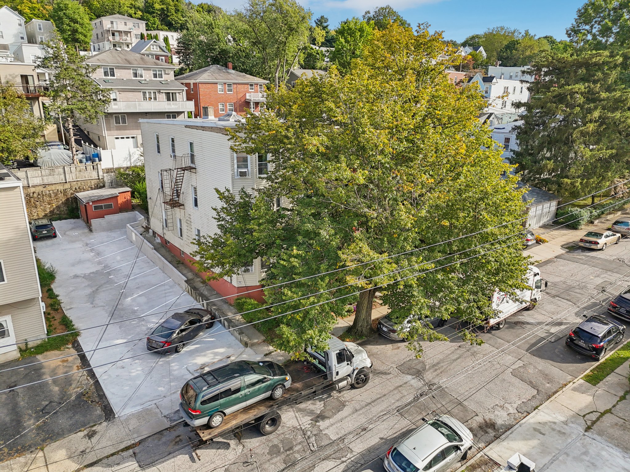Clarendon Ave-S1109-034.jpg