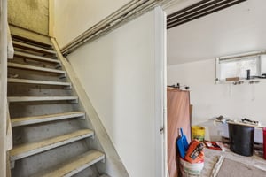 Clarendon Ave-S1109-016.jpg