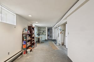 Clarendon Ave-S1109-019.jpg