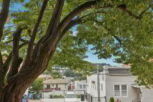 Clarendon Ave-S1109-023.jpg