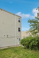 Clarendon Ave-S1109-029.jpg