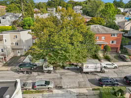 Clarendon Ave-S1109-033.jpg