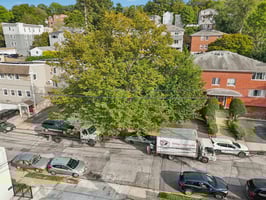 Clarendon Ave-S1109-035.jpg