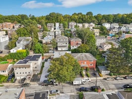 Clarendon Ave-S1109-036.jpg