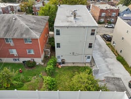 Clarendon Ave-S1109-045.jpg