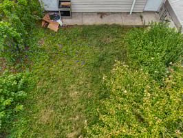 Clarendon Ave-S1109-048.jpg