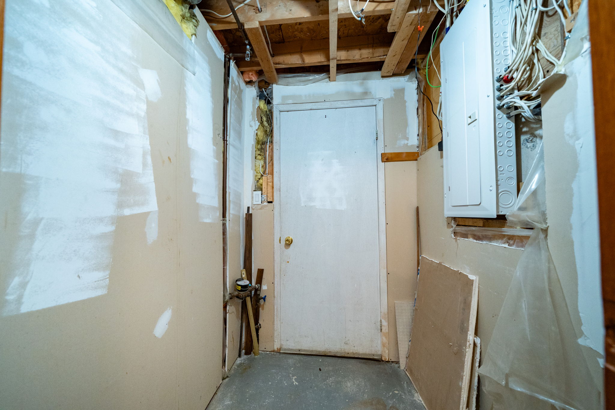  Photo 41