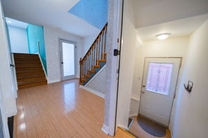  Photo 36