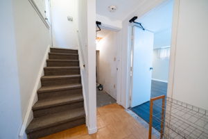  Photo 37