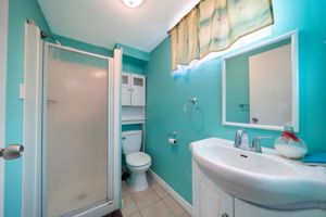  Photo 47