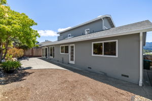  Photo 45