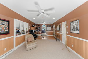  Photo 49