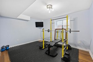  Photo 27