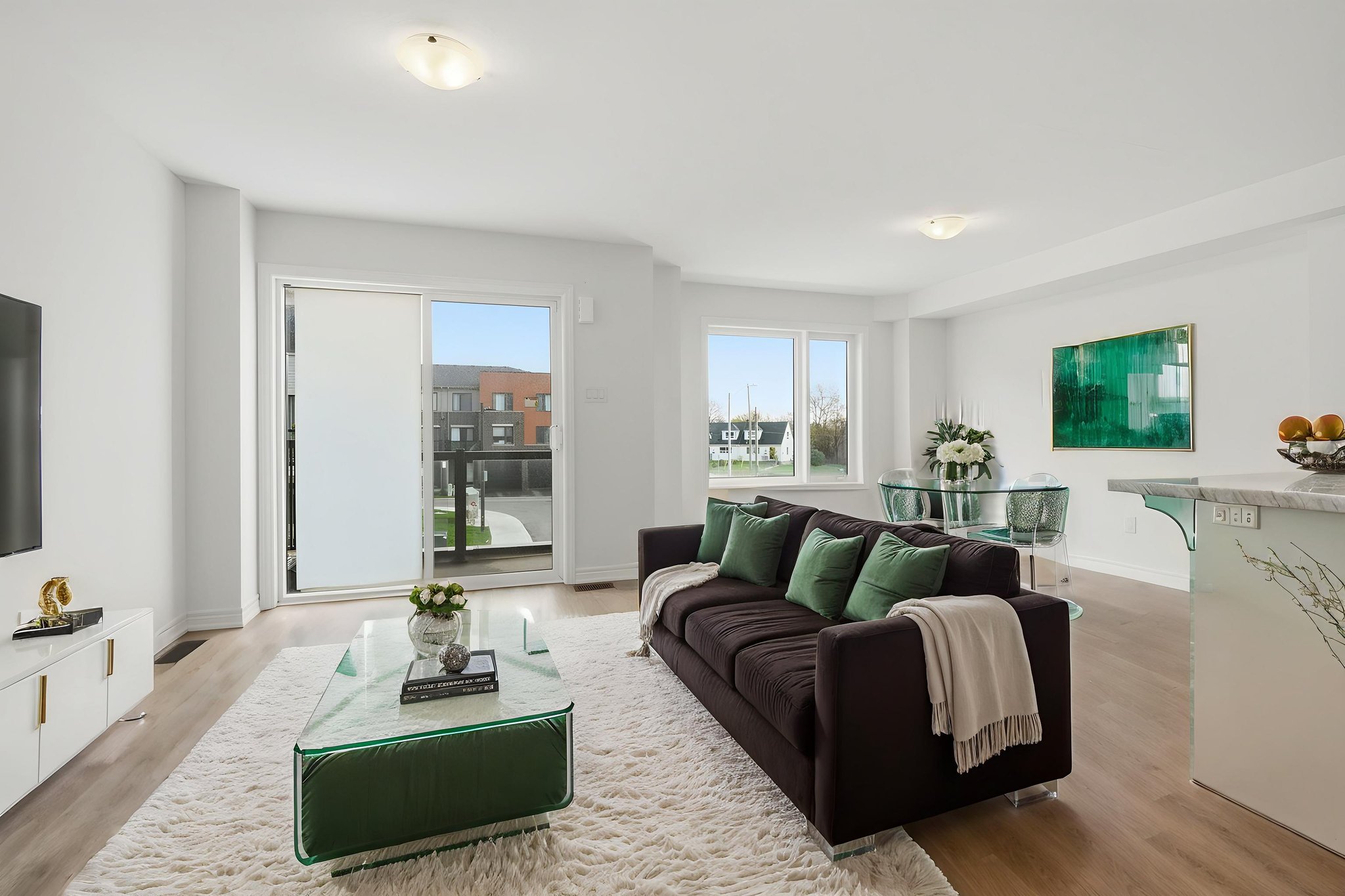 09-William Marlow_34 Dryden Ln virtually staged.jpeg