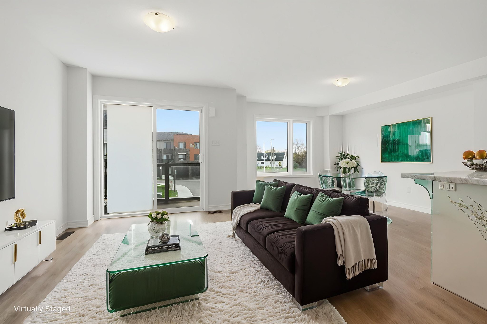 09-William Marlow_34 Dryden Ln virtually staged.jpeg