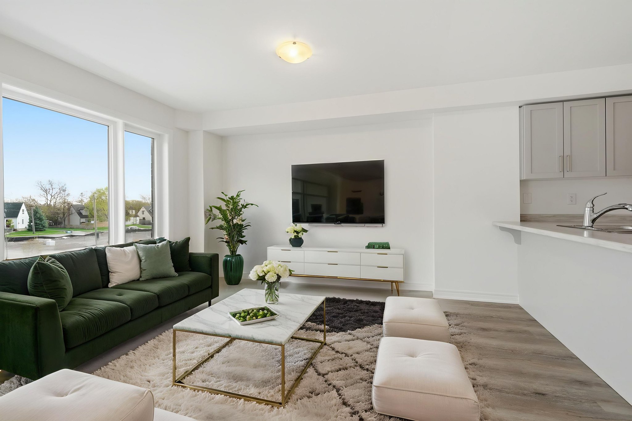 10-William Marlow_34 Dryden Ln virtually staged.jpeg