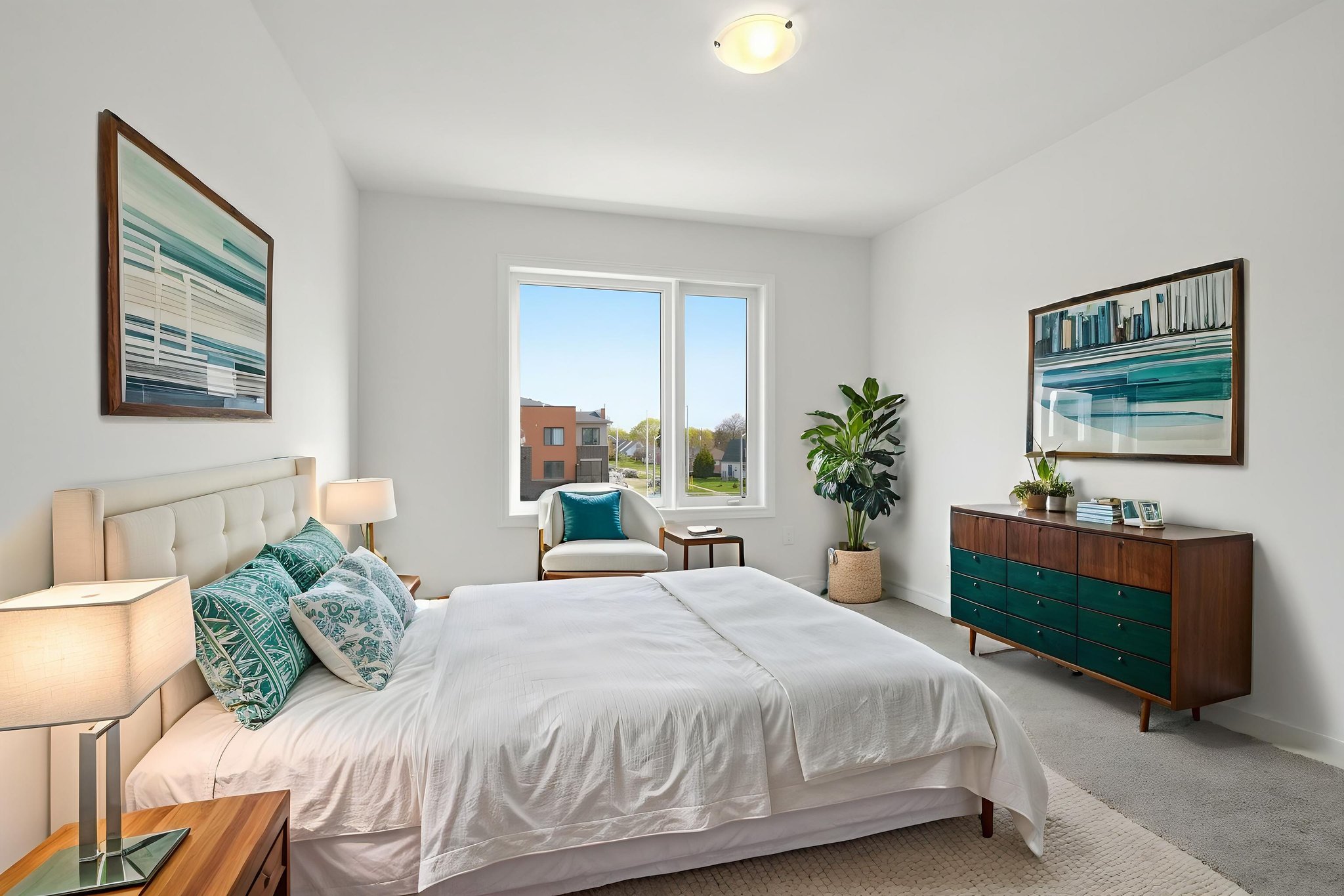 25-William Marlow_34 Dryden Ln virtually staged.jpeg