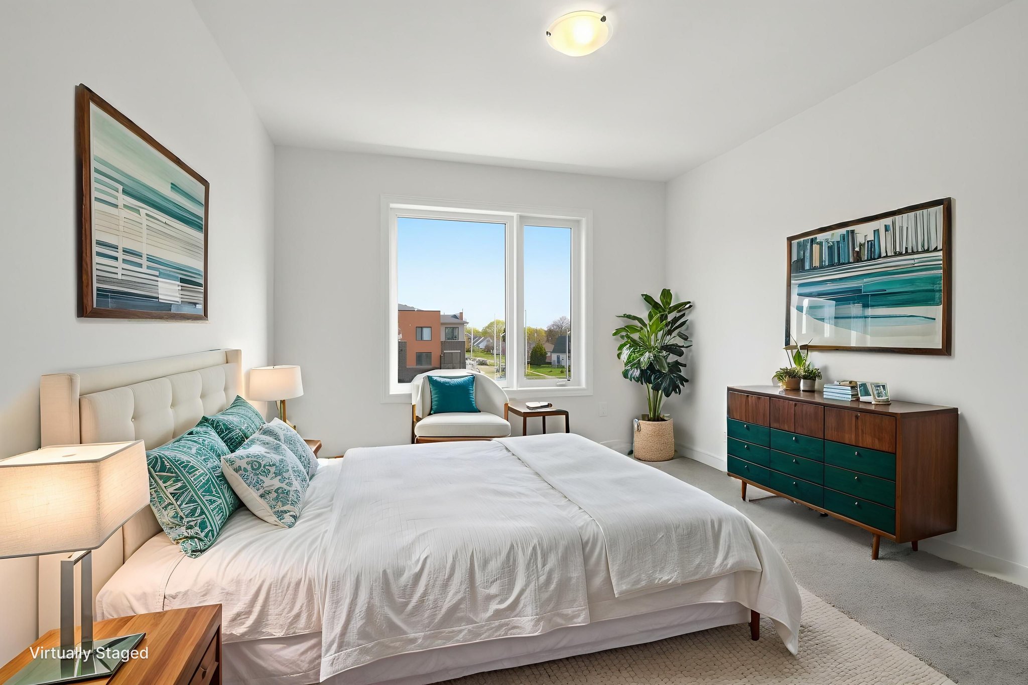 25-William Marlow_34 Dryden Ln virtually staged.jpeg