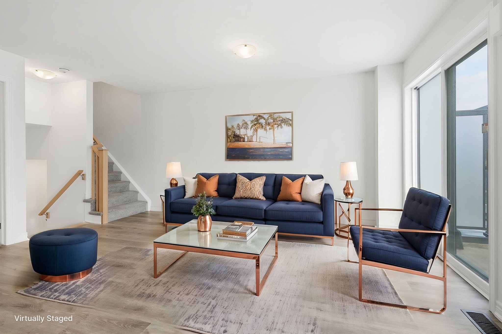 18-William Marlow_34 Dryden Ln virtually staged.jpeg