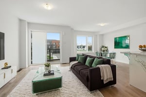 09-William Marlow_34 Dryden Ln virtually staged.jpeg