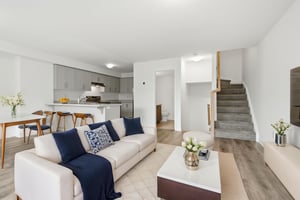 11-William Marlow_34 Dryden Ln virtually staged.jpeg