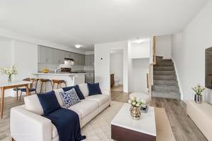 11-William Marlow_34 Dryden Ln virtually staged.jpeg