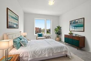 25-William Marlow_34 Dryden Ln virtually staged.jpeg