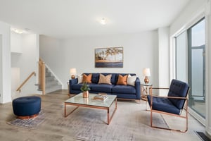 18-William Marlow_34 Dryden Ln virtually staged.jpeg