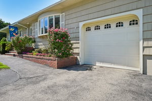 Duston Dr-S2107-006.jpg