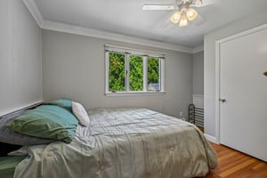 Duston Dr-S2107-019.jpg