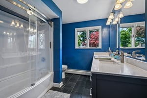 Duston Dr-S2107-021.jpg
