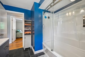 Duston Dr-S2107-022.jpg