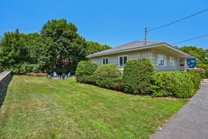 Duston Dr-S2107-033.jpg