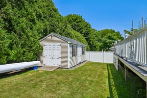 Duston Dr-S2107-037.jpg