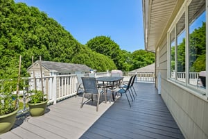 Duston Dr-S2107-039.jpg