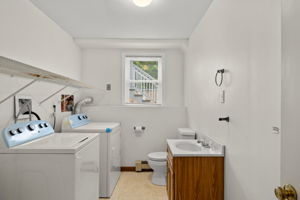  Photo 38