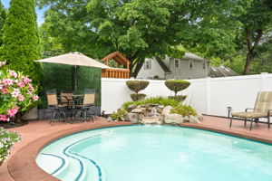  Photo 46