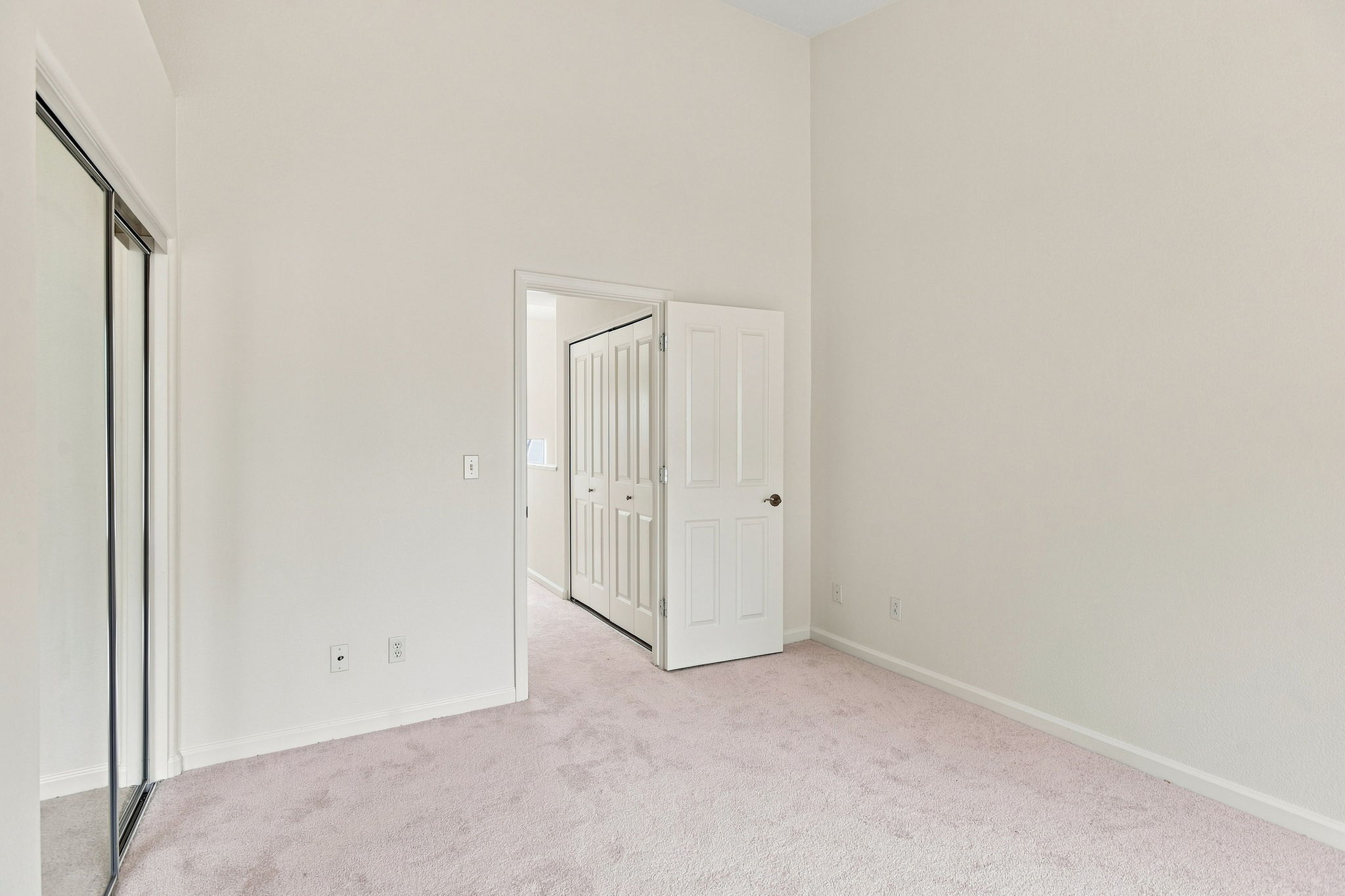 029_F8_34 Erin Ln