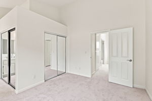 028_F8_34 Erin Ln
