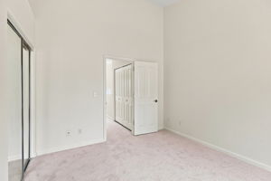 029_F8_34 Erin Ln