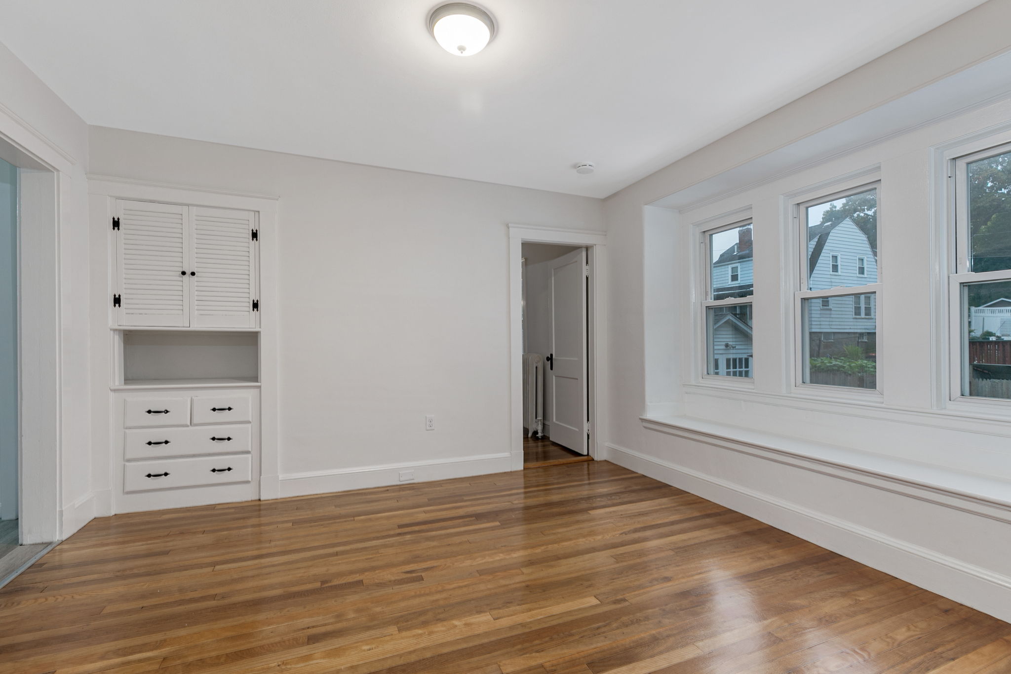 34 Exeter St, Quincy, MA 02170, USA Photo 6