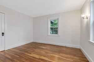 34 Exeter St, Quincy, MA 02170, USA Photo 3