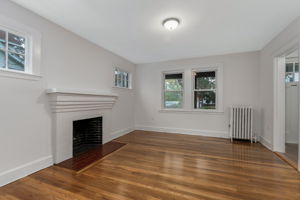 34 Exeter St, Quincy, MA 02170, USA Photo 10