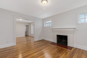 34 Exeter St, Quincy, MA 02170, USA Photo 11
