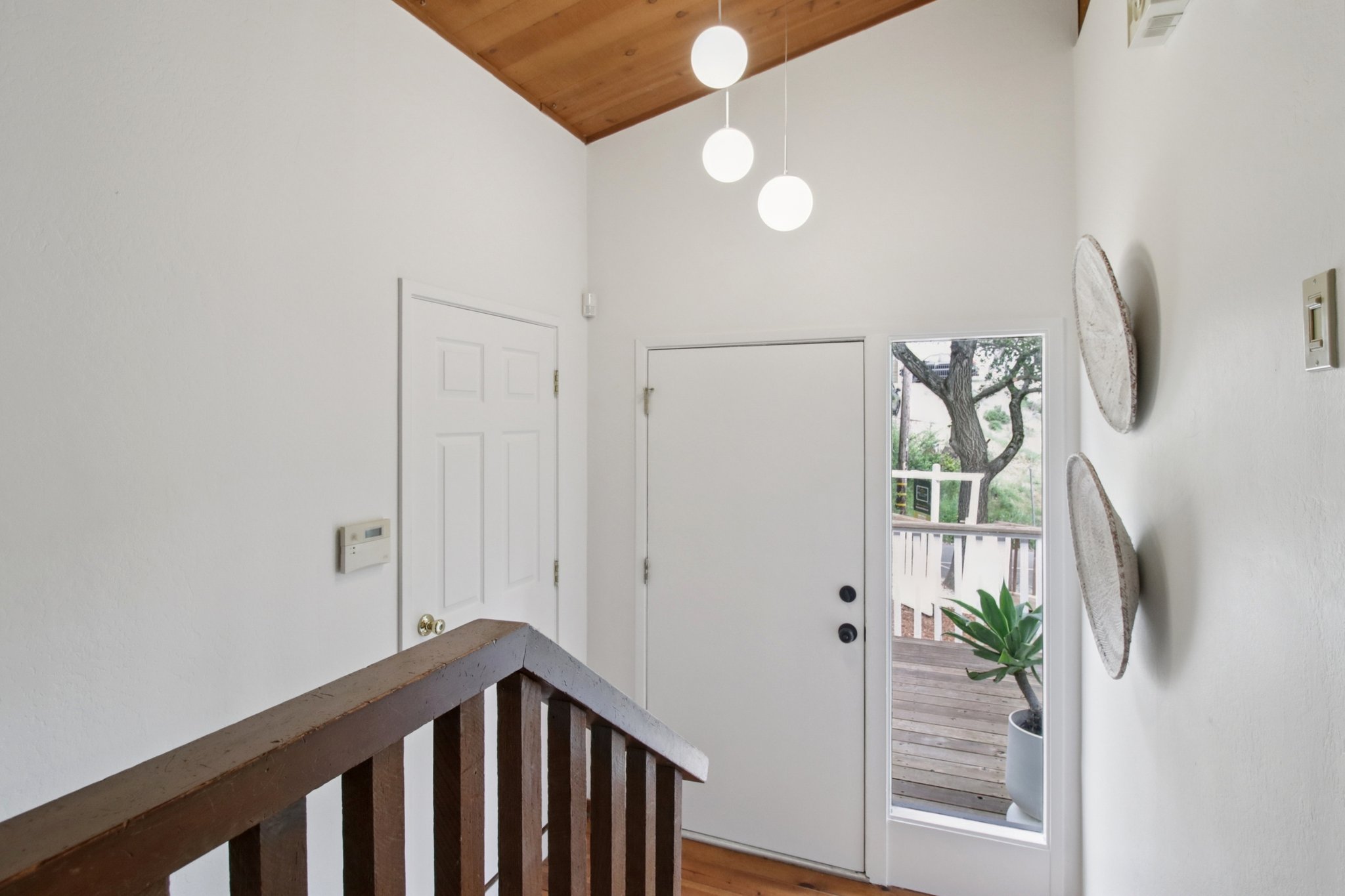 Fair Dr-S3103-010.jpg