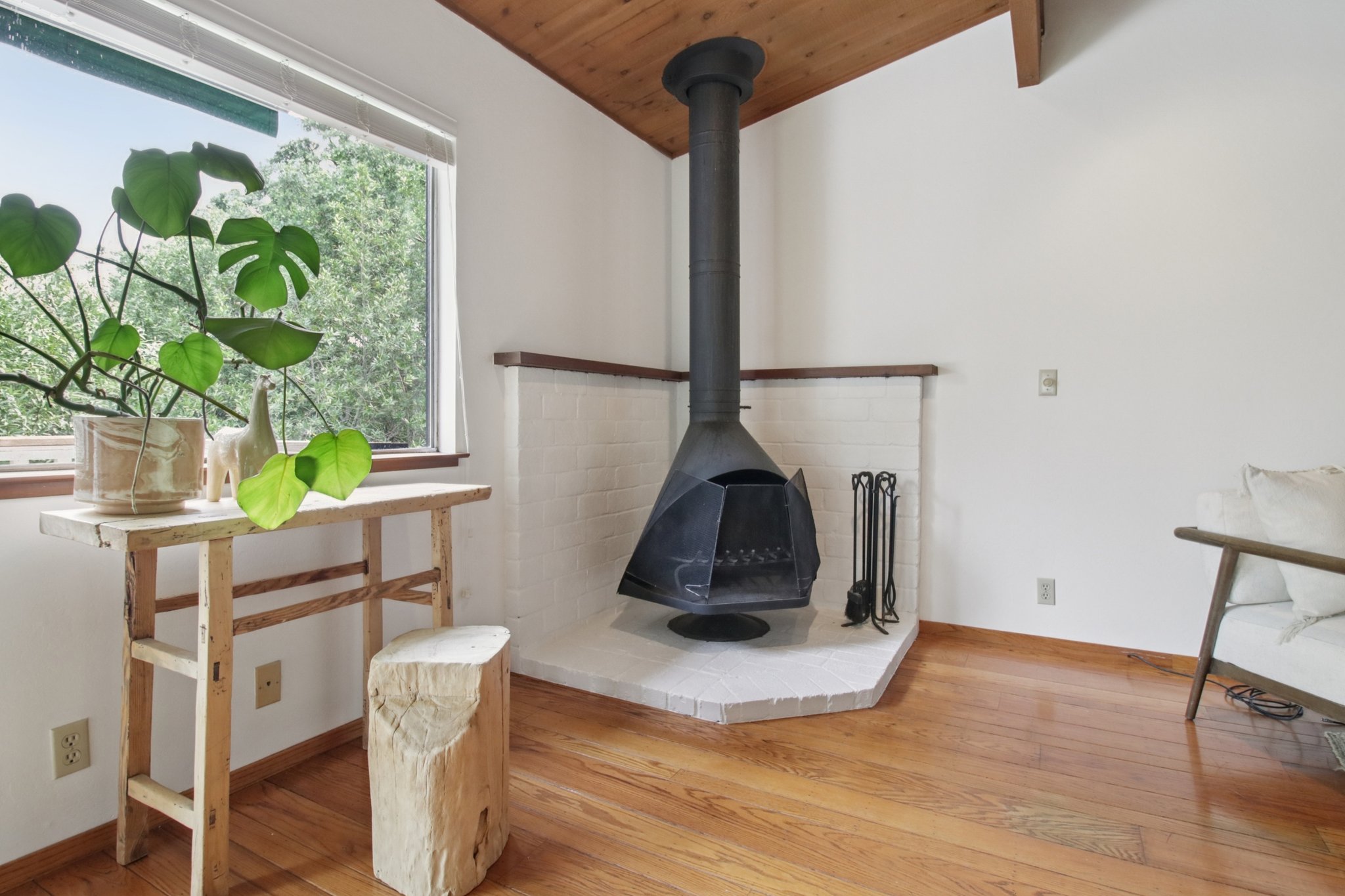 Fair Dr-S3103-012.jpg