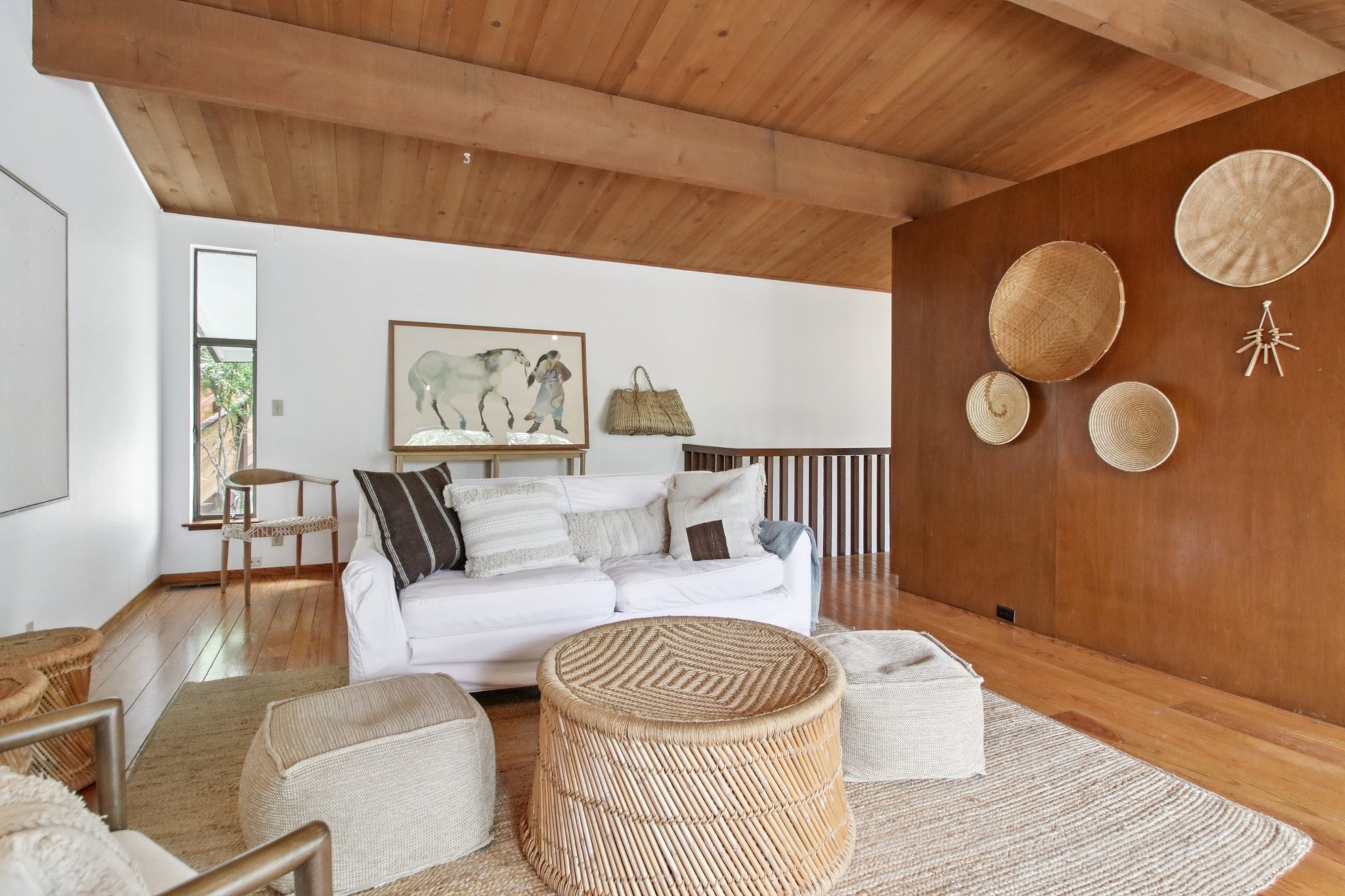 Fair Dr-S3103-013.jpg