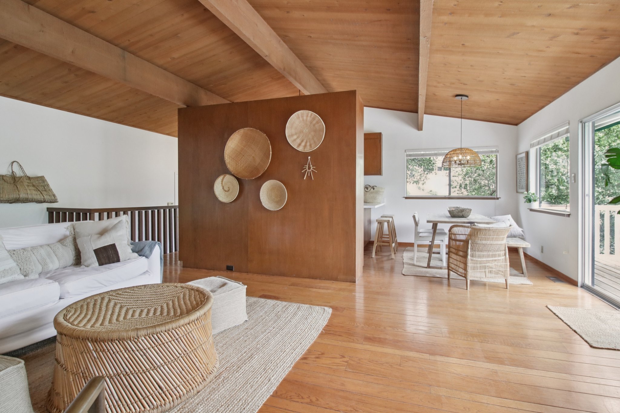 Fair Dr-S3103-014.jpg