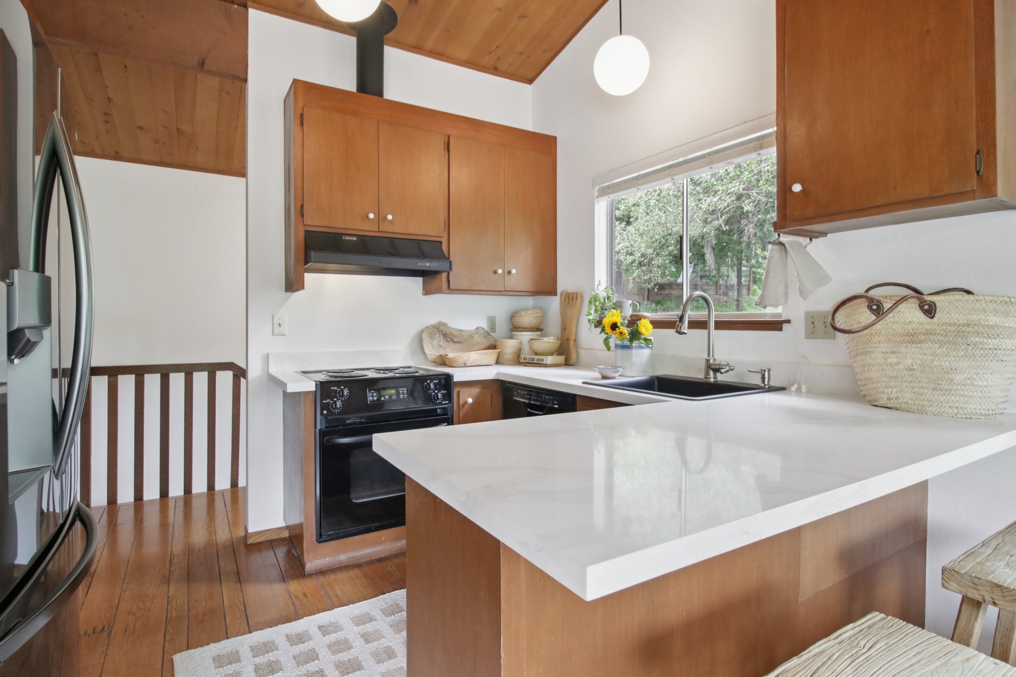 Fair Dr-S3103-023.jpg